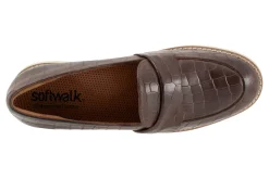 Hot Walsh Women Slip Ons|Slip Ons
