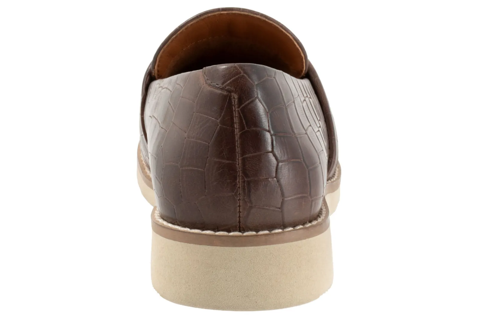 Hot Walsh Women Slip Ons|Slip Ons