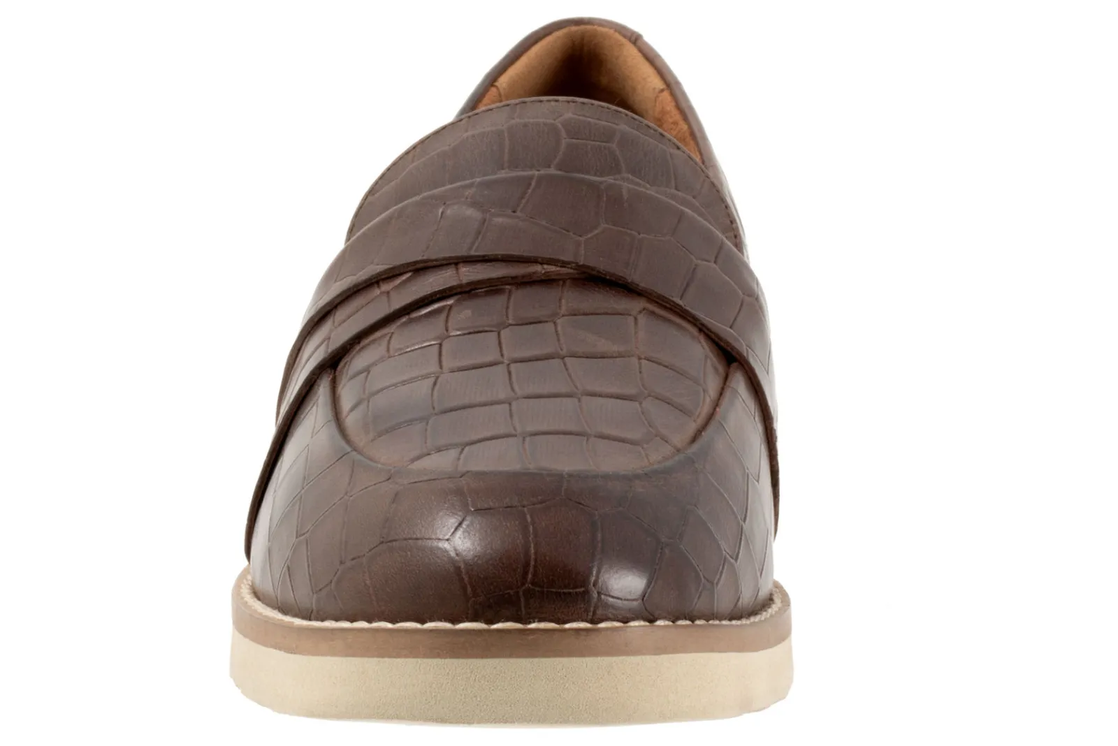 Hot Walsh Women Slip Ons|Slip Ons