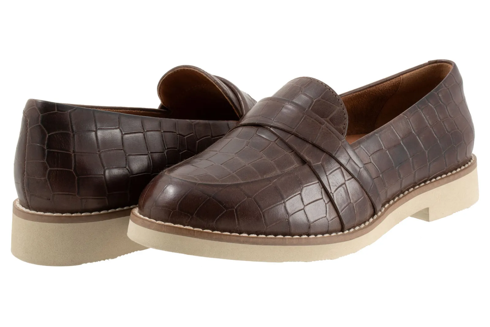 Hot Walsh Women Slip Ons|Slip Ons