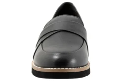 New Walsh Women Slip Ons|Slip Ons