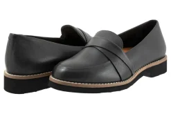 New Walsh Women Slip Ons|Slip Ons