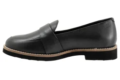 New Walsh Women Slip Ons|Slip Ons