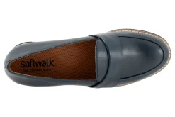 Outlet Walsh Women Slip Ons|Slip Ons