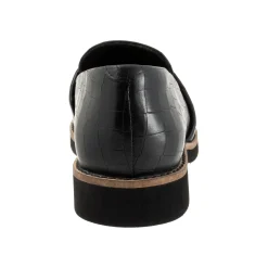 Discount Walsh Women Slip Ons|Slip Ons