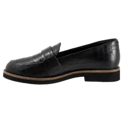 Discount Walsh Women Slip Ons|Slip Ons