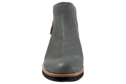 Discount Wesley Women Boots