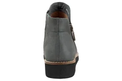 Discount Wesley Women Boots