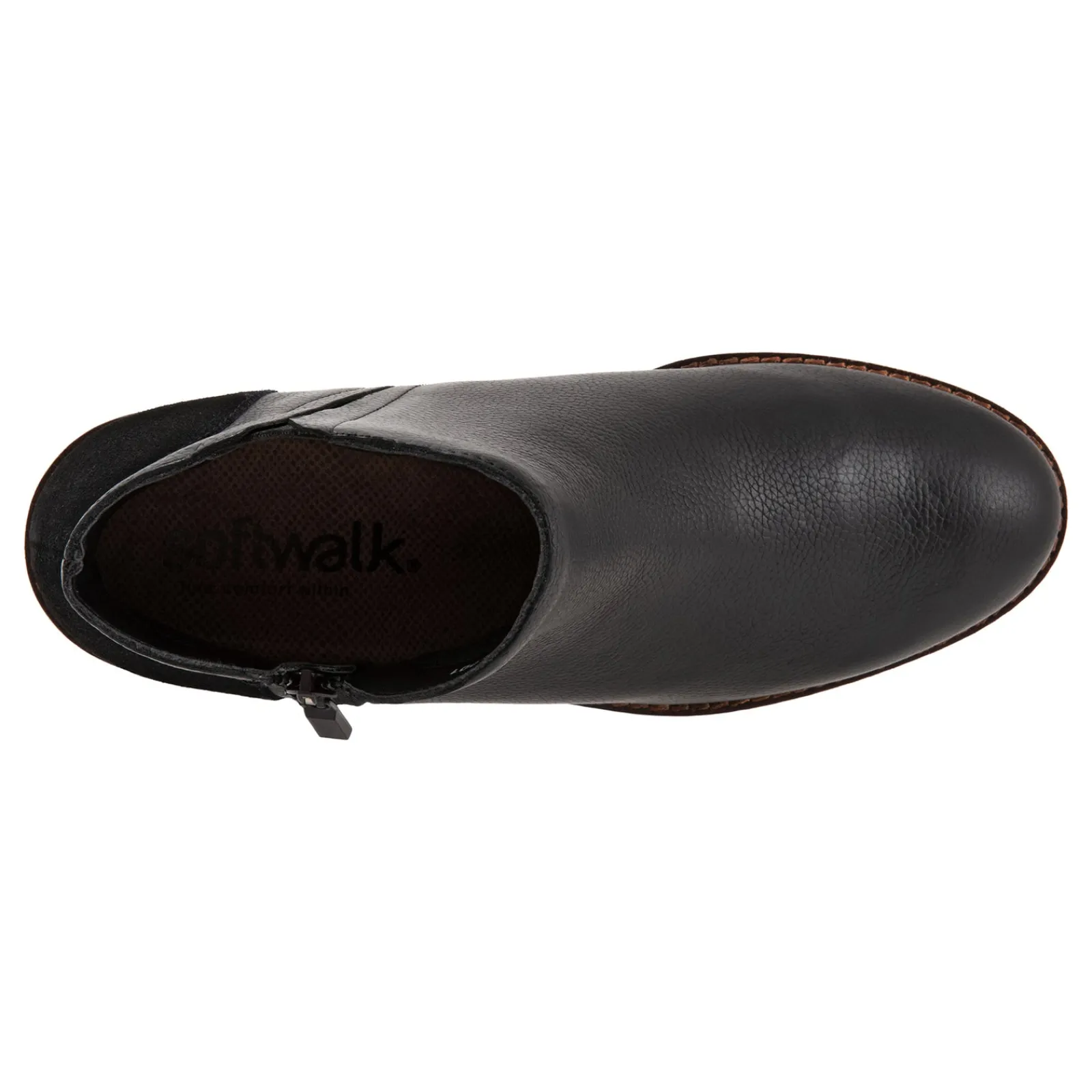 Sale Wesley Women Boots