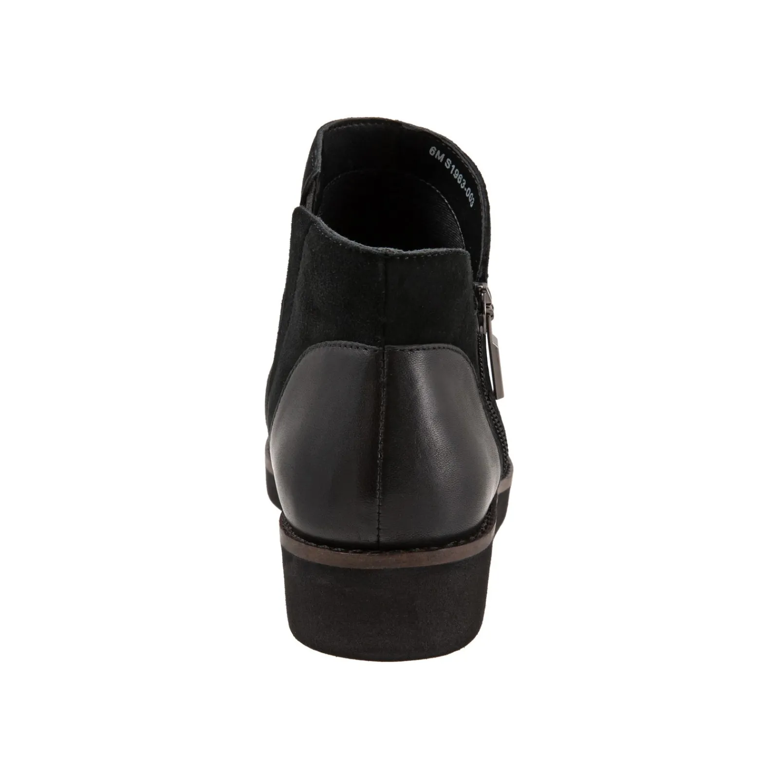 Sale Wesley Women Boots