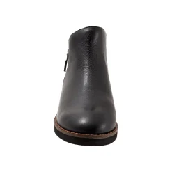 Sale Wesley Women Boots