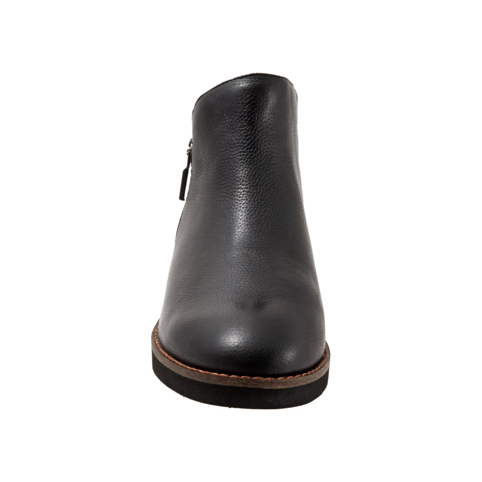 Sale Wesley Women Boots