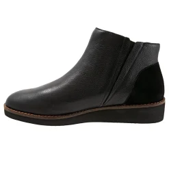 Sale Wesley Women Boots