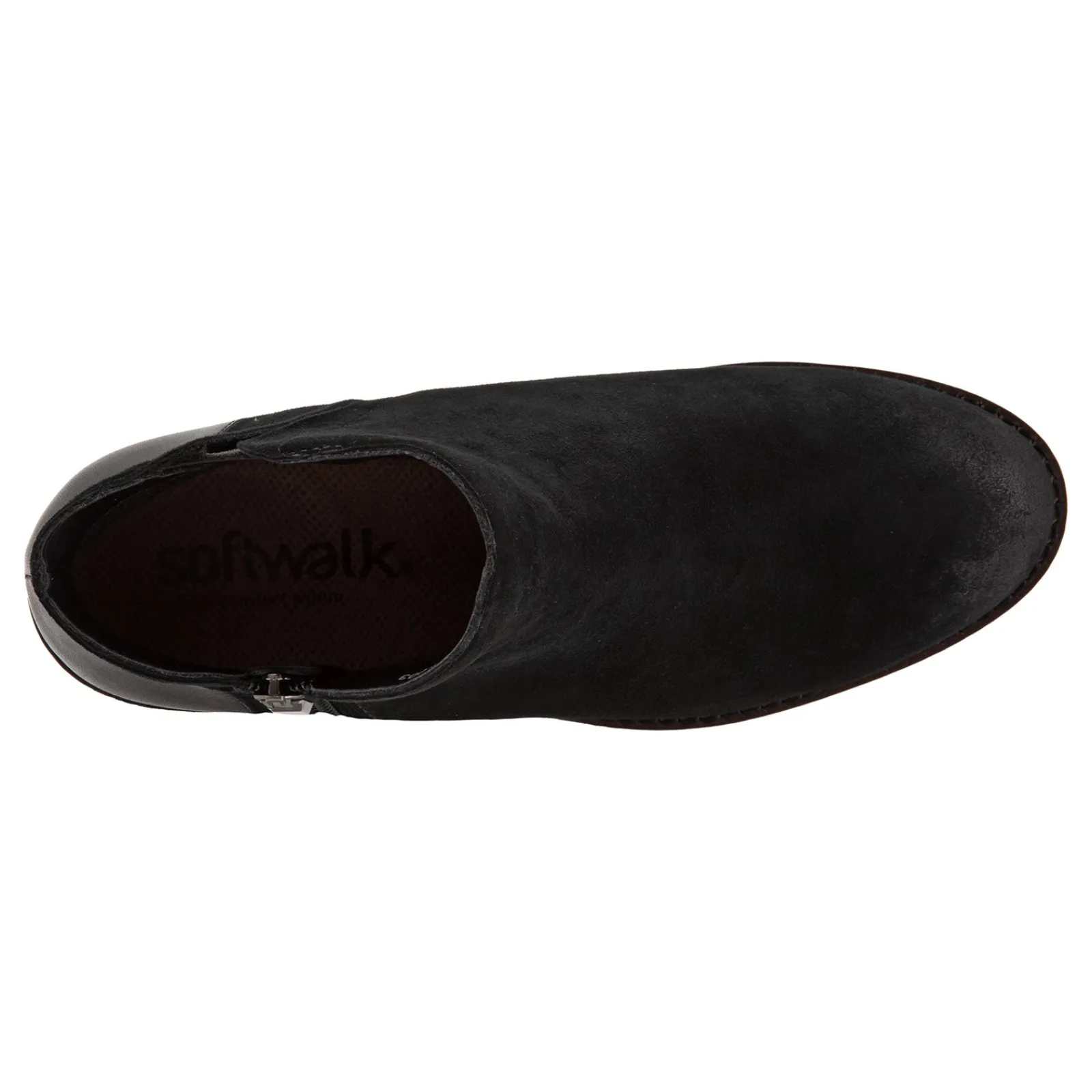 Sale Wesley Women Boots
