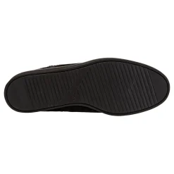Sale Wesley Women Boots