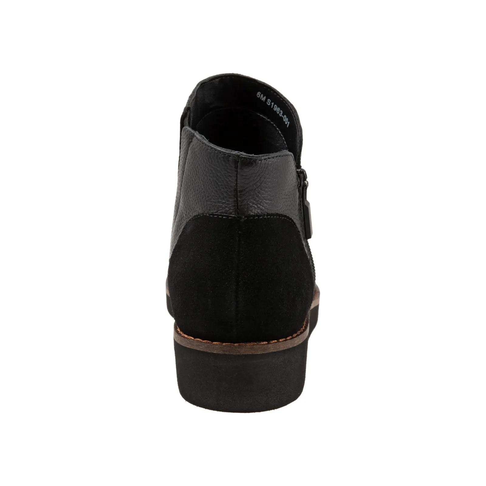 Sale Wesley Women Boots