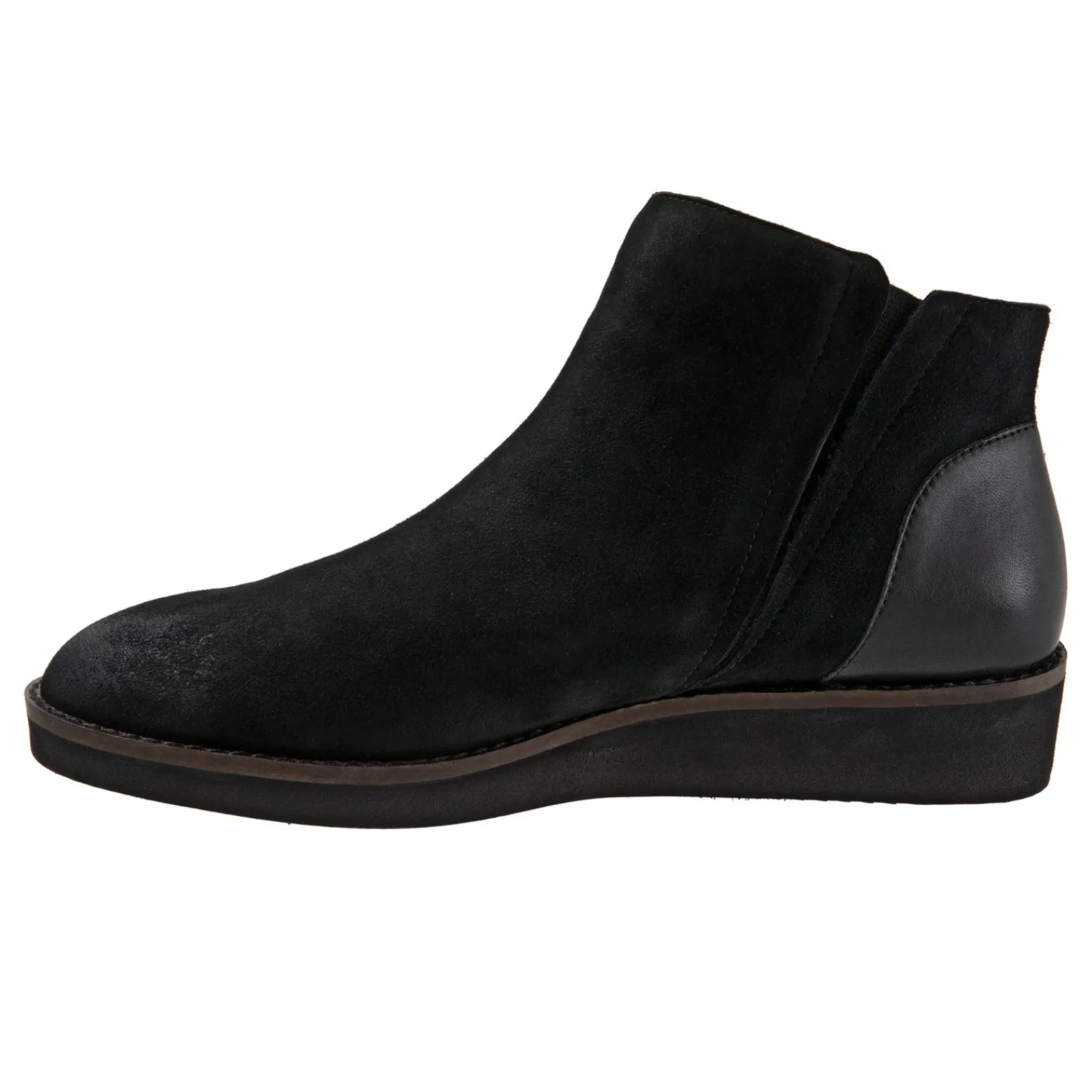Sale Wesley Women Boots