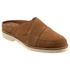 Hot Wessex Women Lace Up|Slip Ons