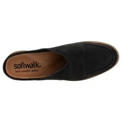 Online Wessex Women Lace Up|Slip Ons