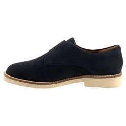 Sale Wexford Women Lace Up|Slip Ons