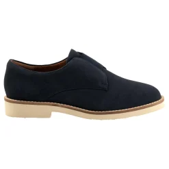 Sale Wexford Women Lace Up|Slip Ons