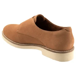 Sale Wexford Women Lace Up|Slip Ons