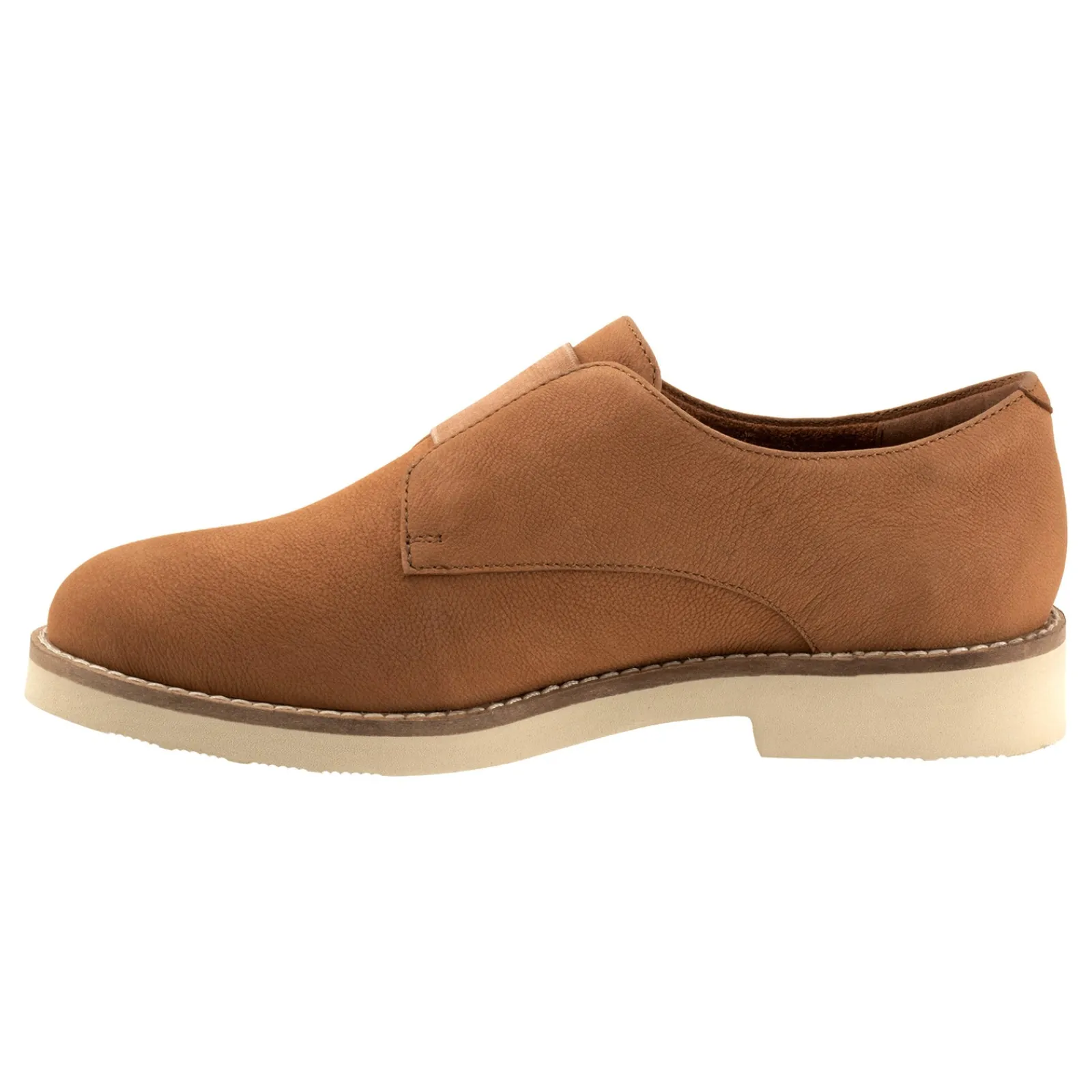 Sale Wexford Women Lace Up|Slip Ons