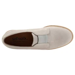 Best Wexford Women Lace Up|Casual Shoes