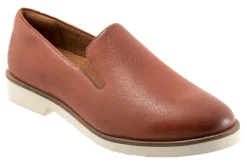 New Whistle II Women Casual Shoes