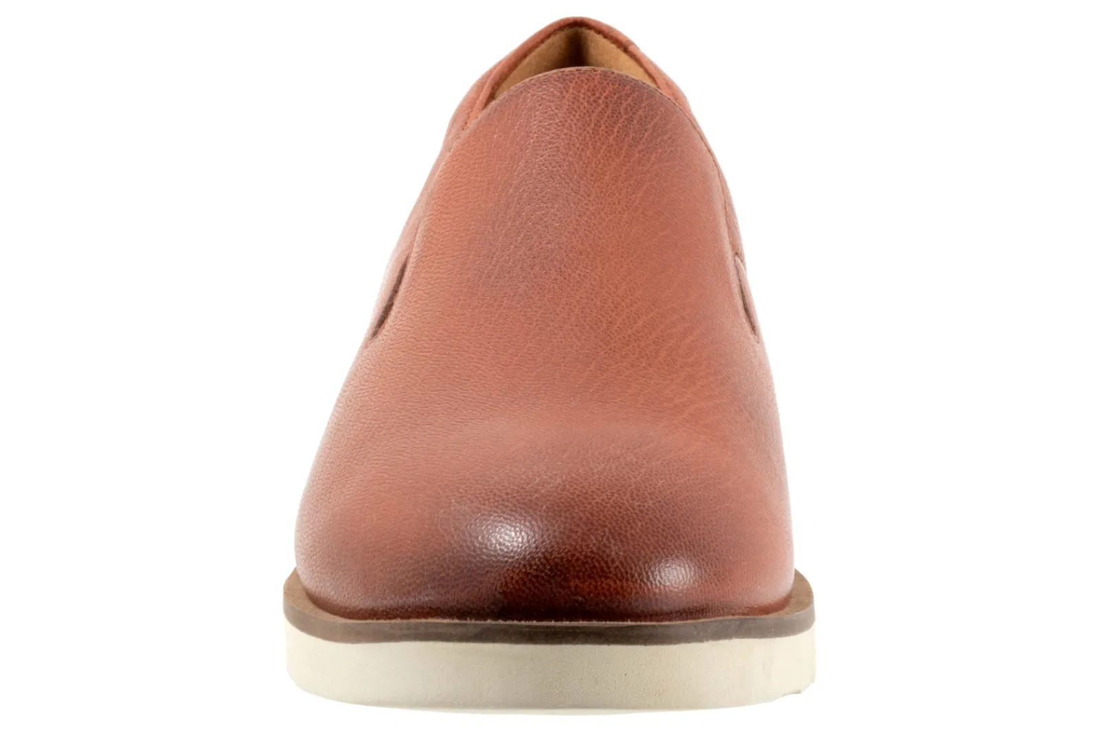 New Whistle II Women Casual Shoes