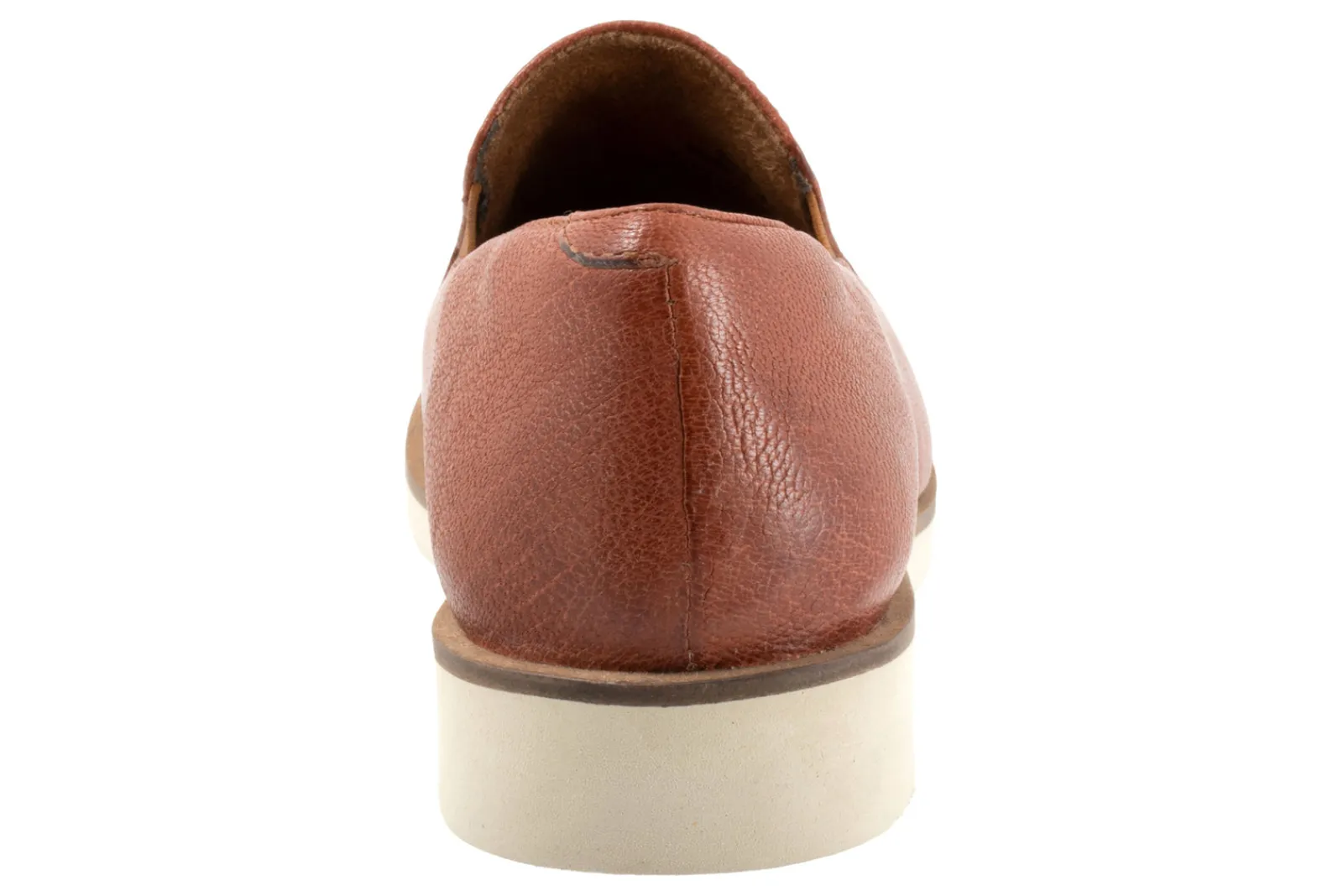 New Whistle II Women Casual Shoes
