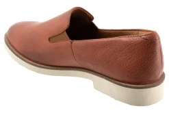 New Whistle II Women Casual Shoes