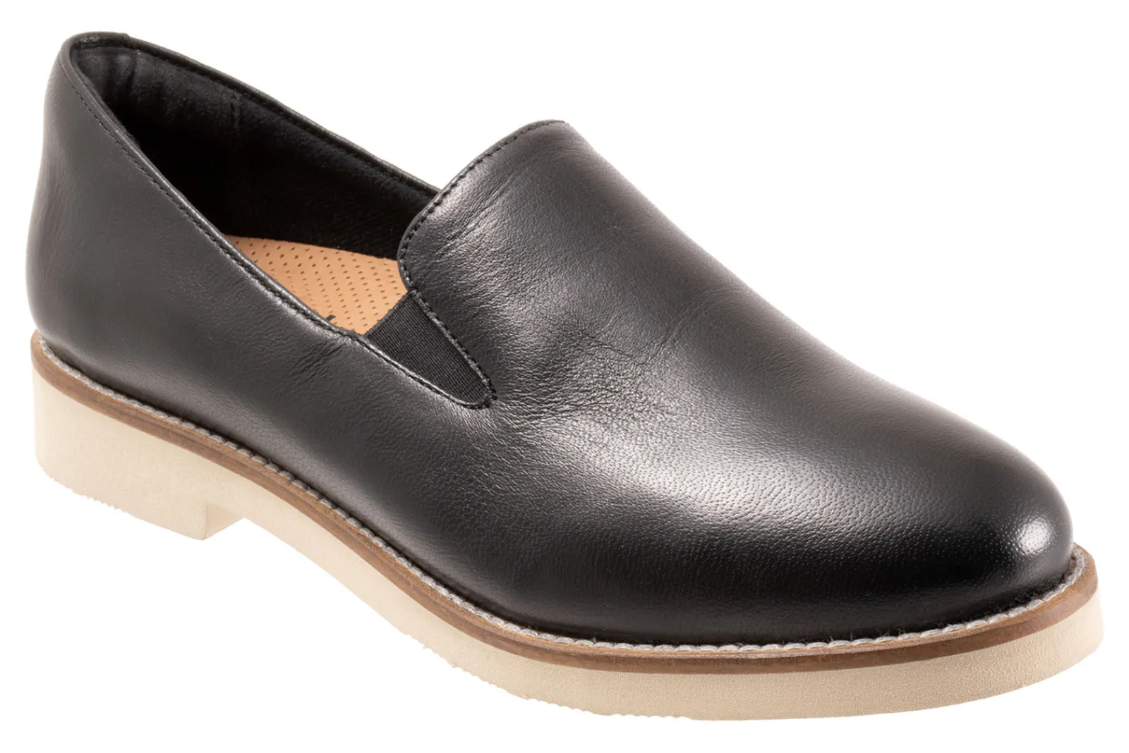 Outlet Whistle II Women Casual Shoes
