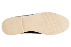 Outlet Whistle II Women Casual Shoes