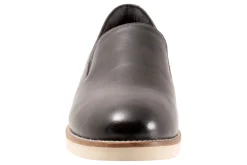 Outlet Whistle II Women Casual Shoes