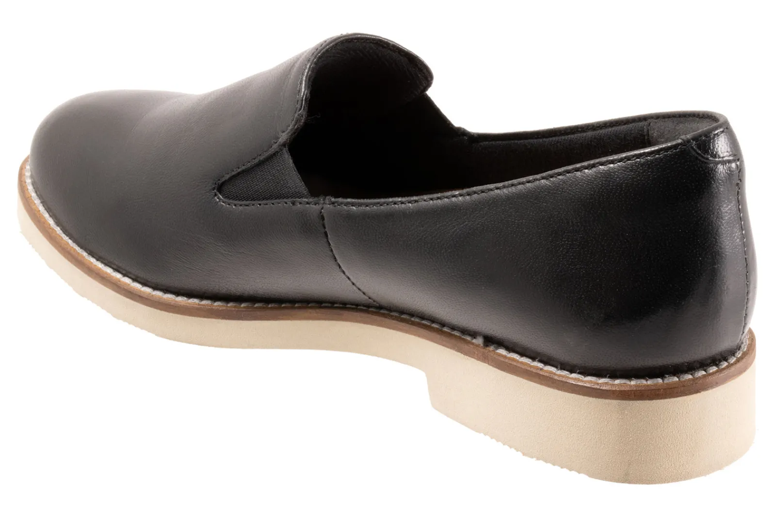 Outlet Whistle II Women Casual Shoes