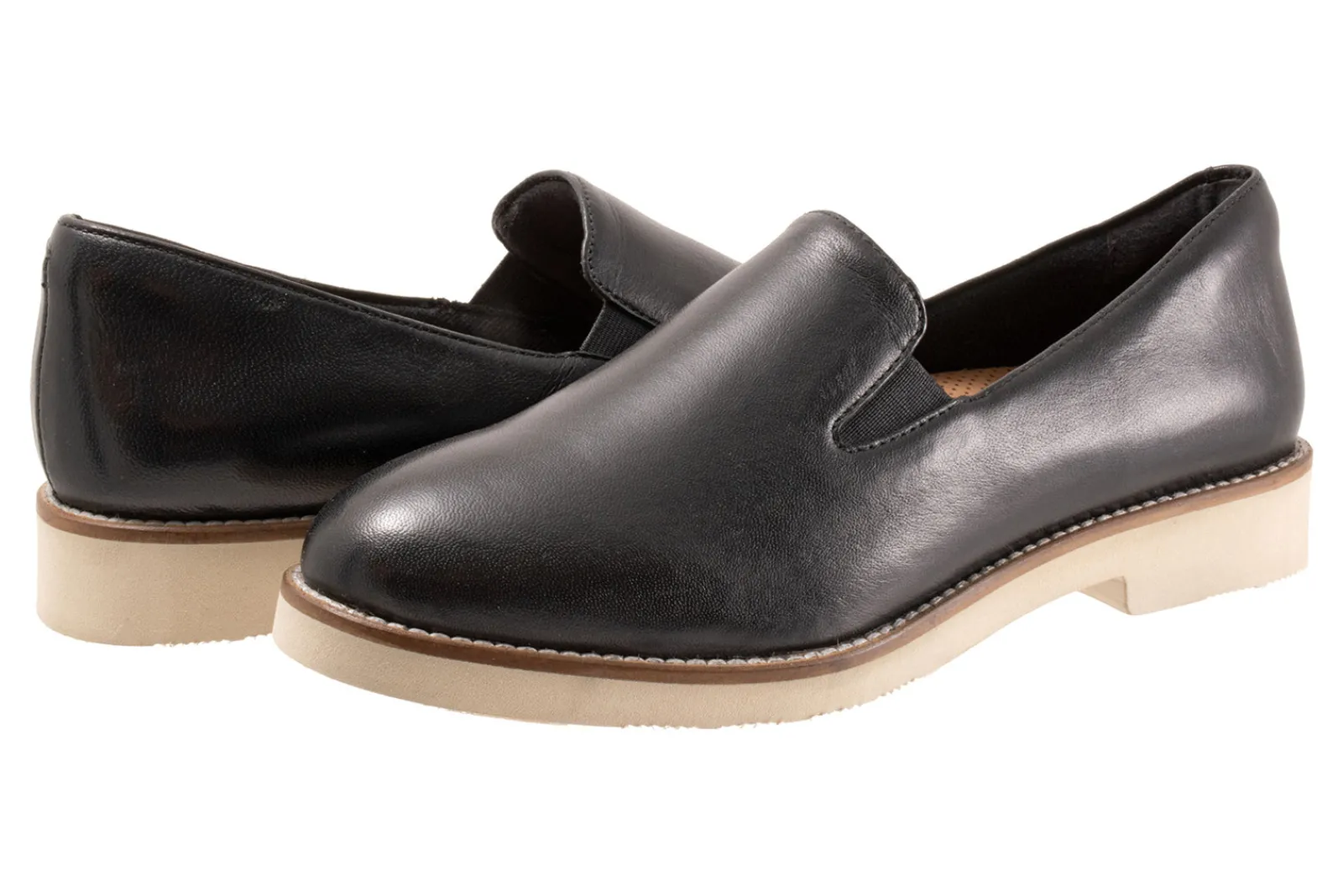 Outlet Whistle II Women Casual Shoes