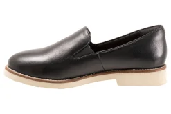 Outlet Whistle II Women Casual Shoes