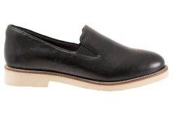 Outlet Whistle II Women Casual Shoes