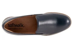 Fashion Whistle II Women Casual Shoes