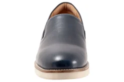 Fashion Whistle II Women Casual Shoes