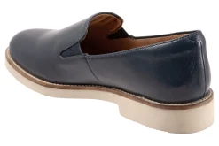 Fashion Whistle II Women Casual Shoes