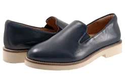 Fashion Whistle II Women Casual Shoes