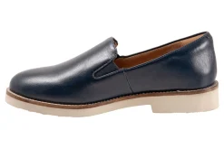 Fashion Whistle II Women Casual Shoes
