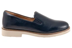 Fashion Whistle II Women Casual Shoes