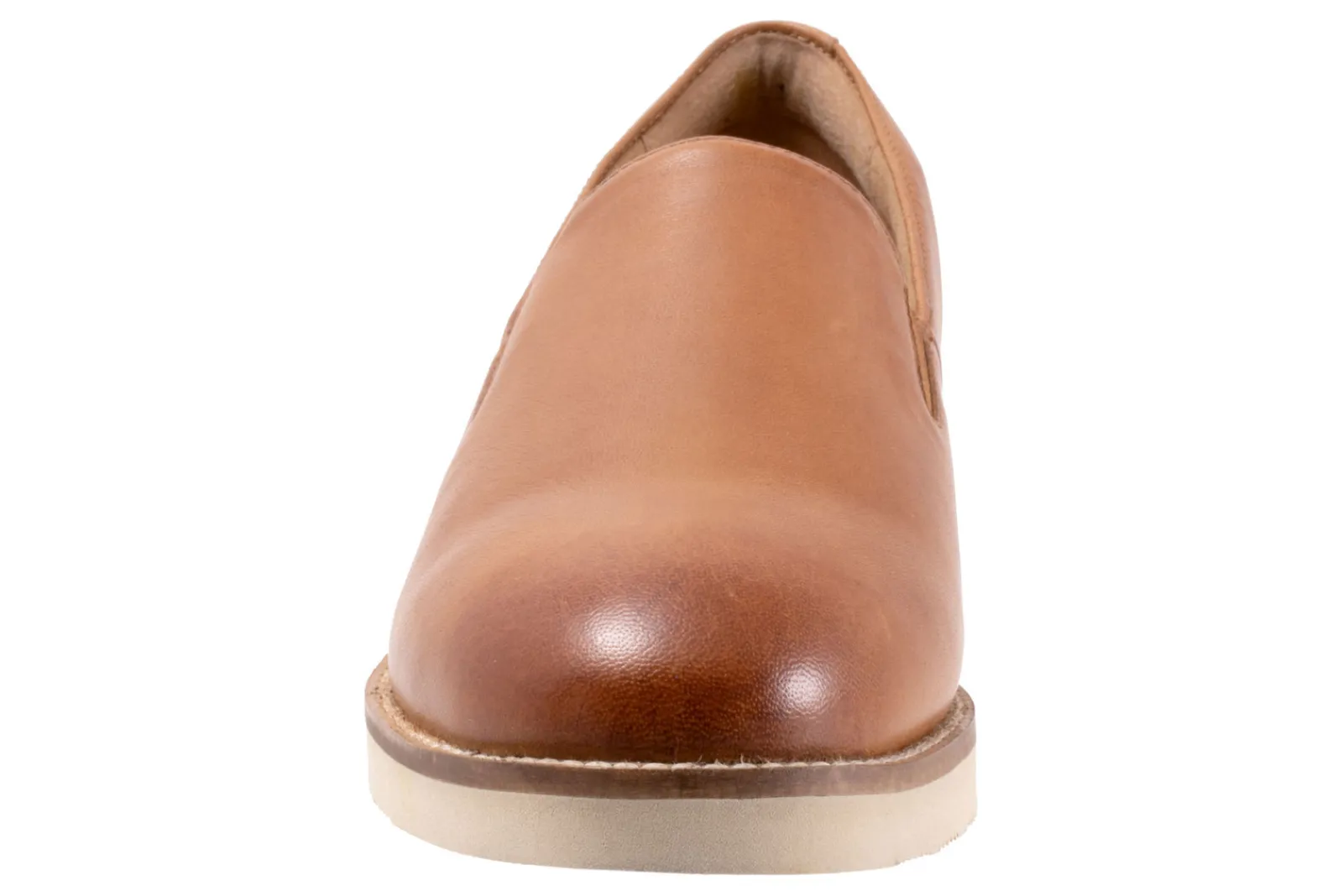 Best Whistle II Women Casual Shoes