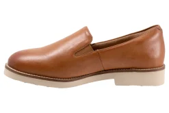 Best Whistle II Women Casual Shoes