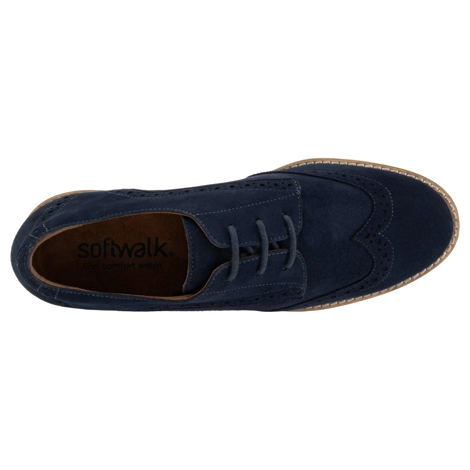 Clearance Willet Women Lace Up|Casual Shoes