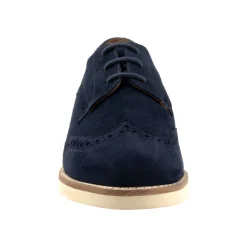 Clearance Willet Women Lace Up|Casual Shoes