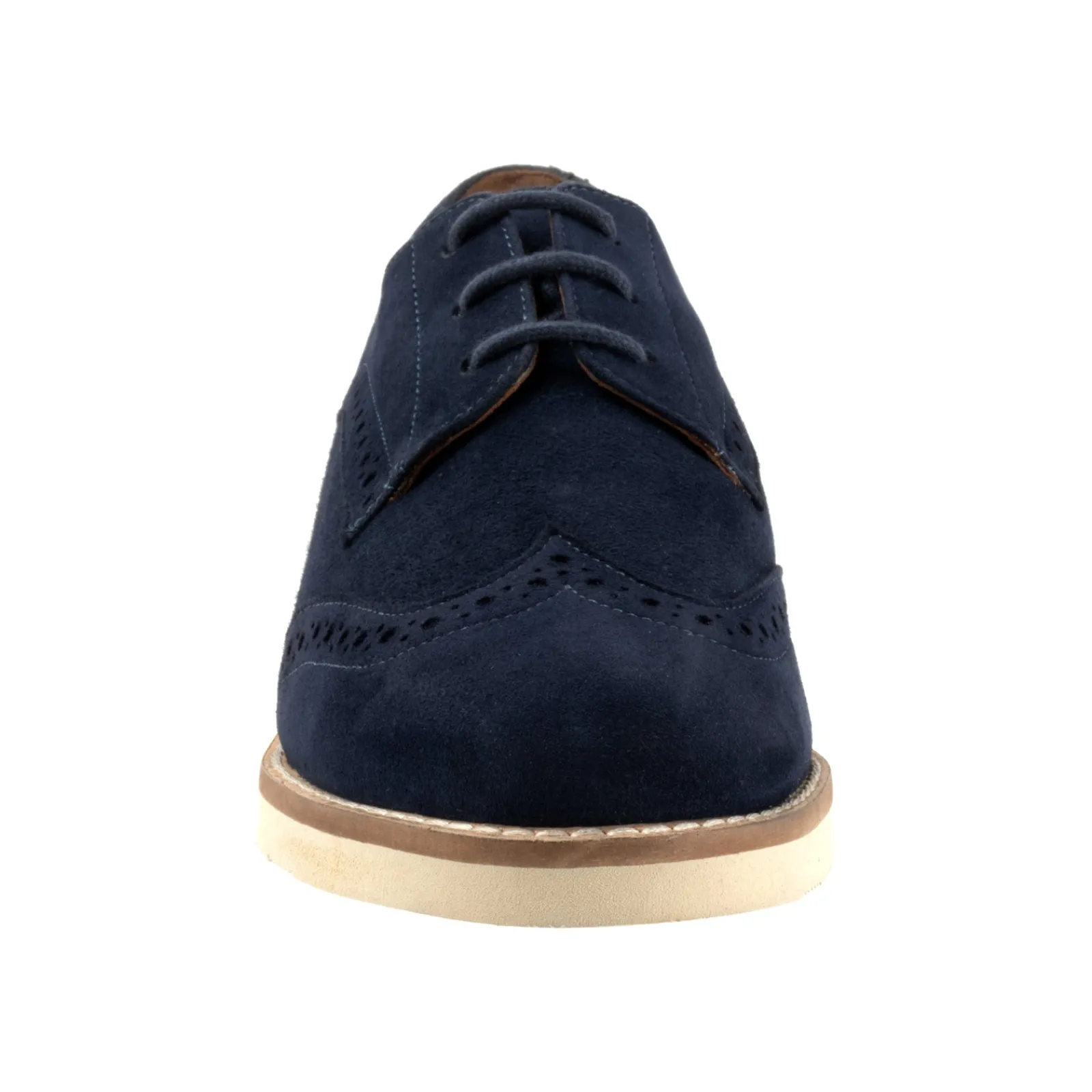 Clearance Willet Women Lace Up|Casual Shoes